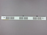 Trim Vent Door WB07T10481