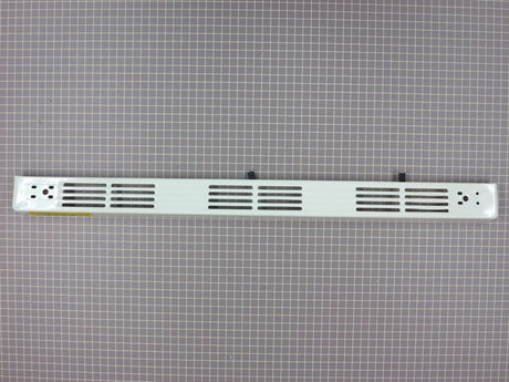 Trim Vent Door WB07T10481
