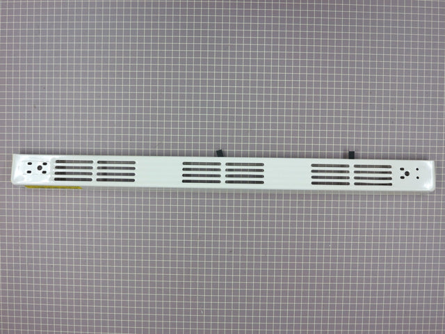 Trim Vent Door WB07T10481