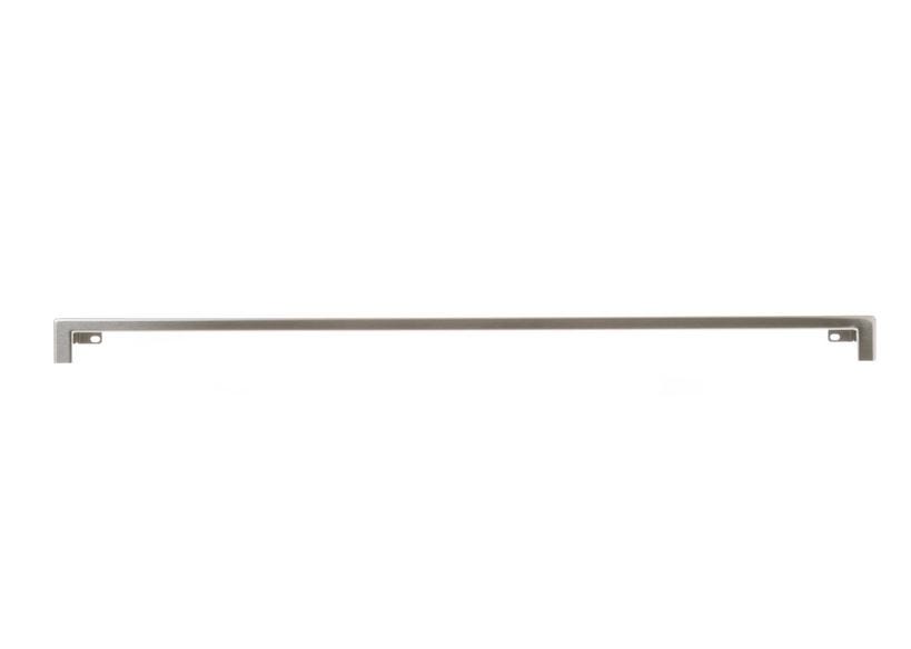 Bottom Trim WB07T10786