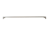 Bottom Trim WB07T10786