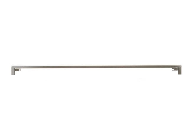 Bottom Trim WB07T10786