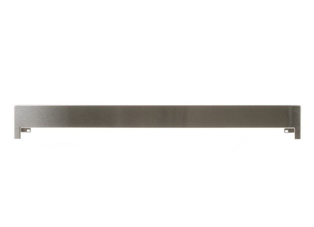 Bottom Trim WB07T10791