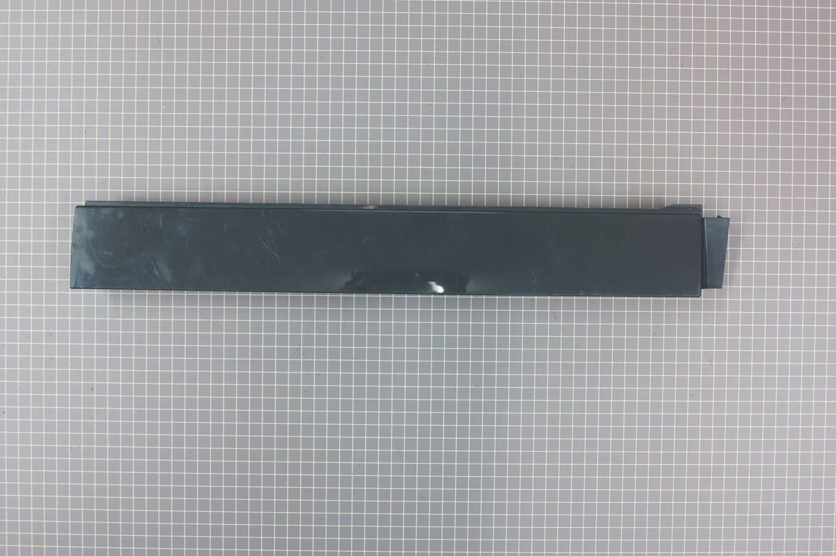 Vent Grille WB07X20623