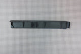 Vent Grille WB07X20623
