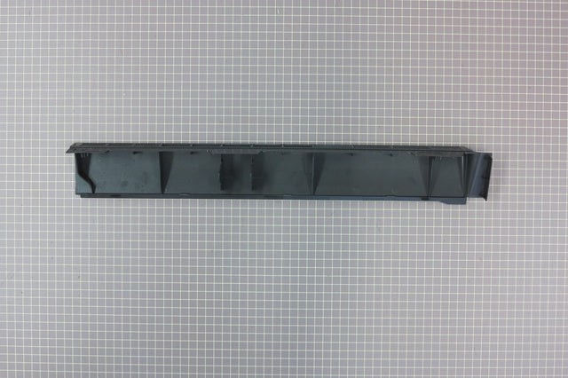 Vent Grille WB07X20623
