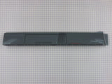 Grille Vent WB07X29758