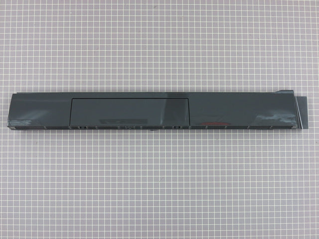 Grille Vent WB07X29758