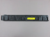 Grille Vent WB07X29758
