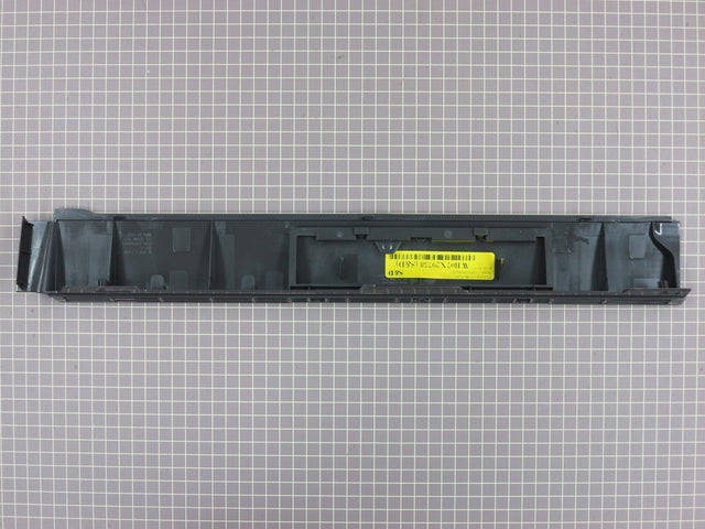 Grille Vent WB07X29758