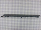 Grille Vent WB07X29758