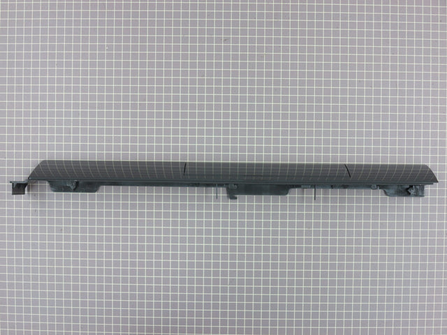 Grille Vent WB07X29758