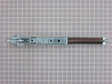 Door Hinge WB10T10070