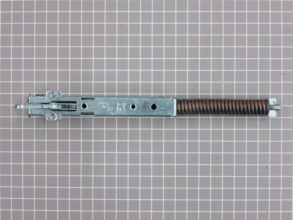 Door Hinge WB10T10070