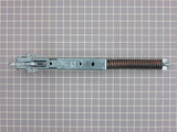 Door Hinge WB10T10070