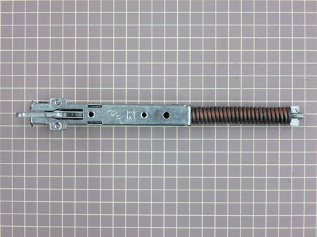 Door Hinge WB10T10070
