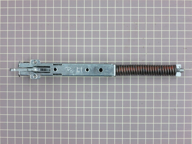 Door Hinge WB10T10070