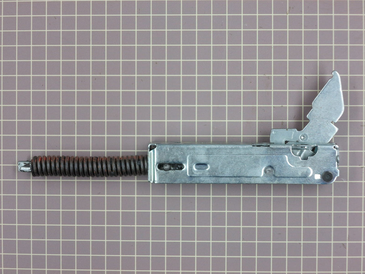 Door Hinge WB10T10070
