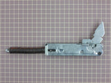 Door Hinge WB10T10070