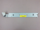 Latch Assembly WB14T10079