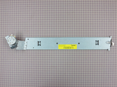 Latch Assembly WB14T10079