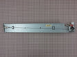 Latch Assembly WB14T10079
