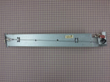 Latch Assembly WB14T10079