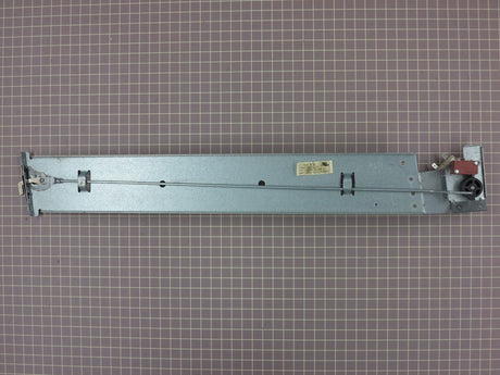 Latch Assembly WB14T10079