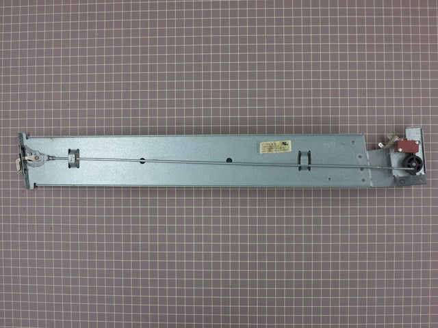 Latch Assembly WB14T10079