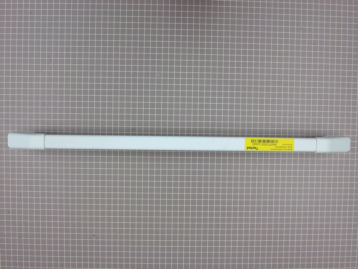 Door Handle WB15T10031