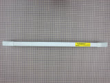 Door Handle WB15T10031