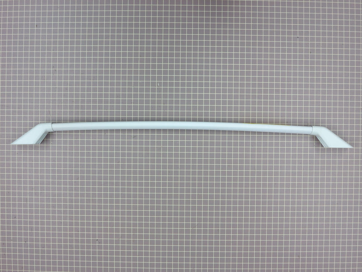 Door Handle WB15T10031