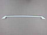 Door Handle WB15T10031
