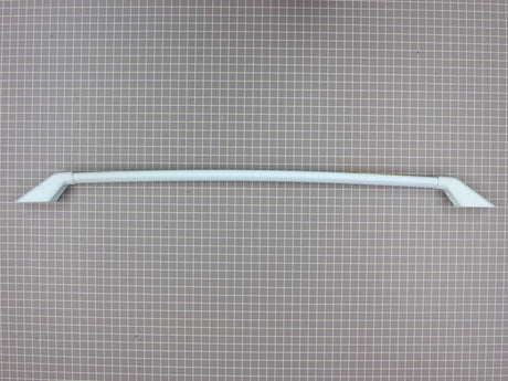 Door Handle WB15T10031