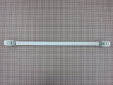 Door Handle WB15T10031