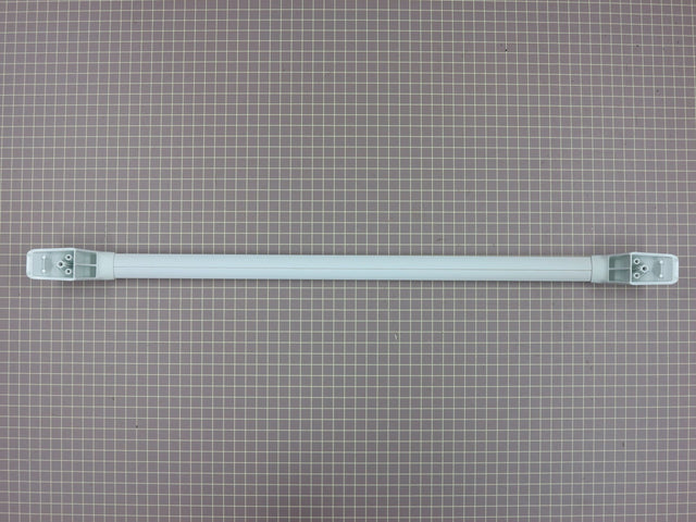 Door Handle WB15T10031