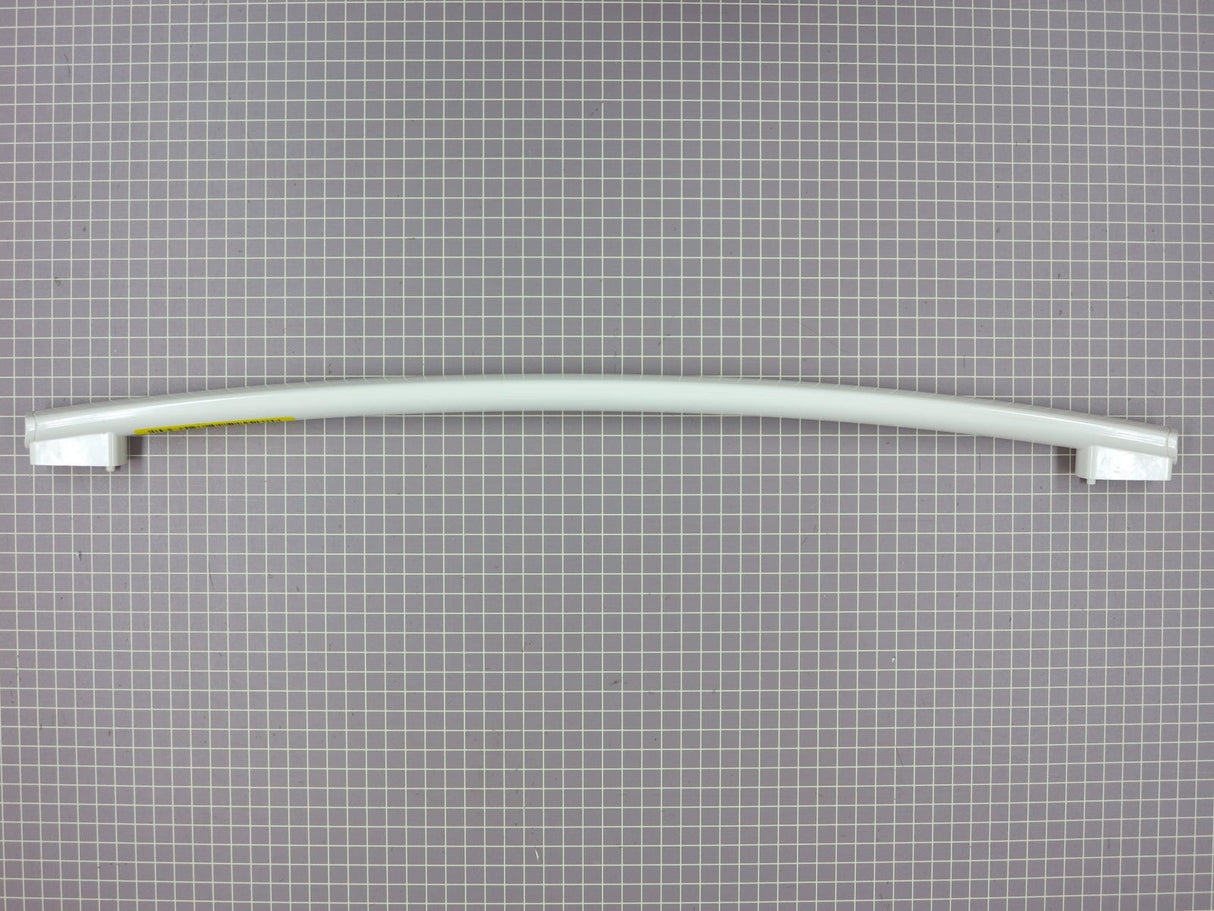 Handle WB15T10215