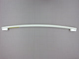 Handle WB15T10215