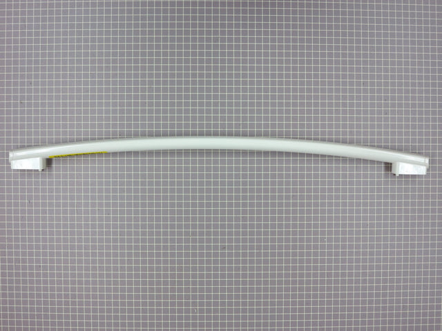 Handle WB15T10215