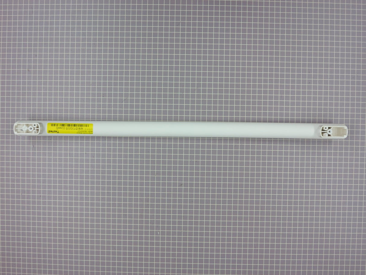 Handle WB15T10215