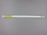 Handle WB15T10215