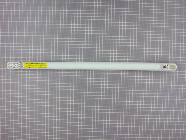 Handle WB15T10215