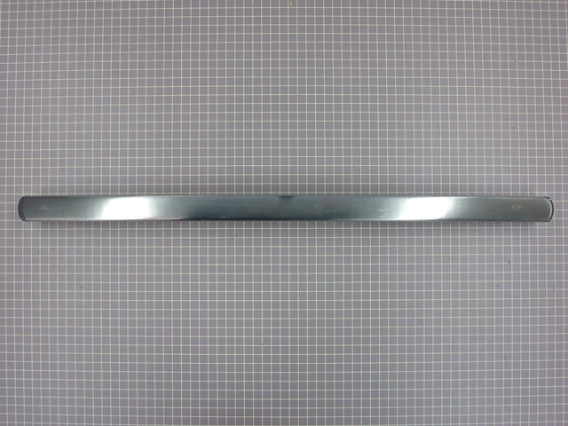 Handle WB15X21956