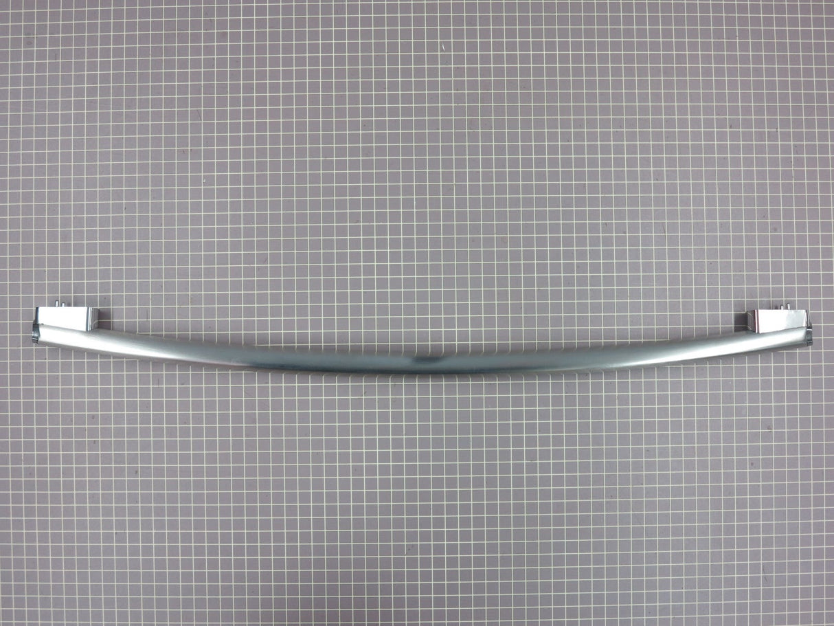 Handle WB15X21956