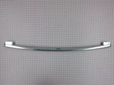 Handle WB15X21956