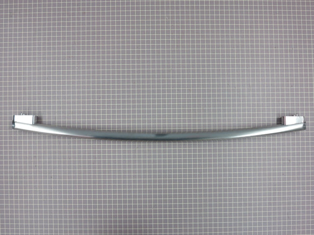 Handle WB15X21956