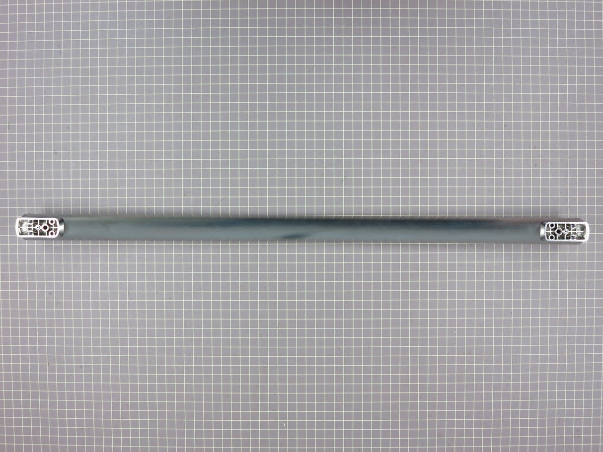 Handle WB15X21956