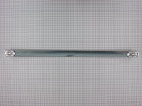 Handle WB15X21956