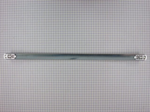 Handle WB15X21956