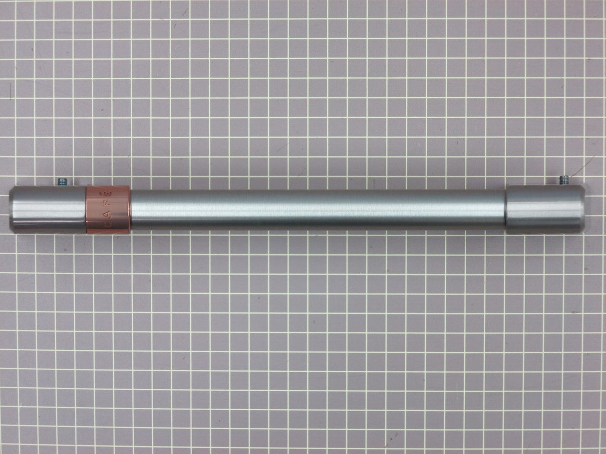 Handle W/Cafe Band WB15X32689